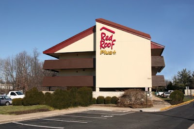 Photos of Red Roof Plus+ Pittsburgh East - Monroeville