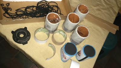 Photos of Distribuidora Chorotega