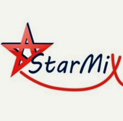 Photos of St&egrave; Star Mix Sarl
