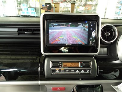 Photos of Vishmitha Car Audio