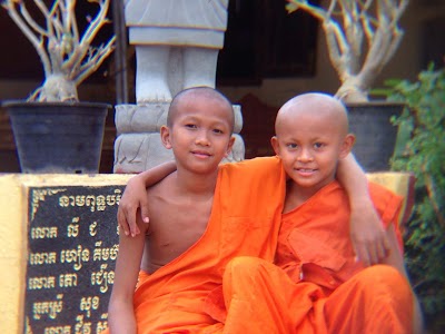 Photos of វត្ត​តាម៉ៅ​លើ