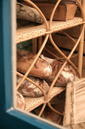 Photo n°11 de Ma Joyeuse Épicière à Rennes (Épicerie)