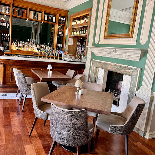 The Jameson Portmarnock