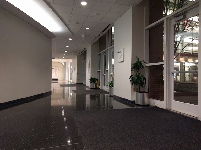 Scheller College of Business