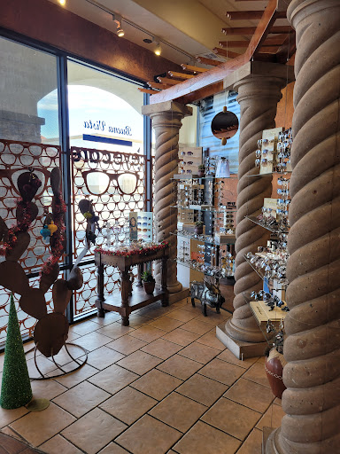 Buena Vista Eyecare - United States
