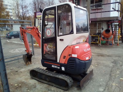 Photos of Prokat Instrumenta, Arenda Stroitel'nogo Oborudovaniya