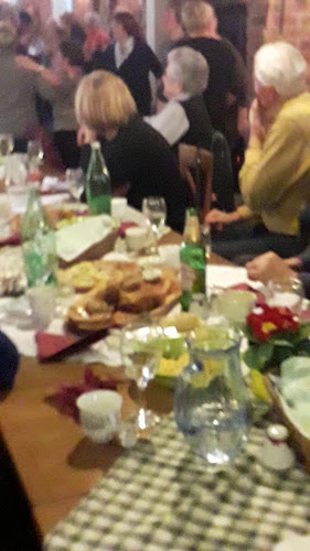 Seoski turizam Rakić - Križevci
