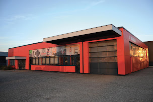 Photo n°26 de Carl Stahl à Souffelweyersheim (Magasin de chaussures)