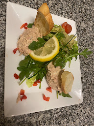 Photo n°23 de Le Café de France à Saint-Denis (Café)