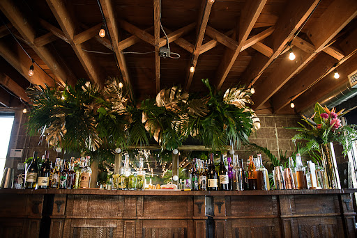 Flour LA, Inc. - Flower Walls and Installations - Named Best Florist by Vogue Gallery - United States