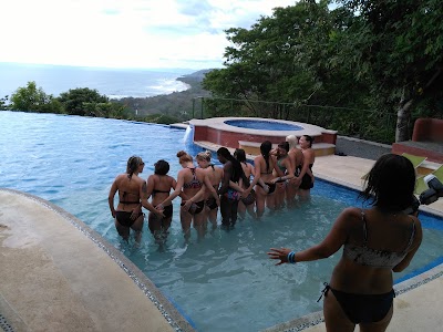 Photos of Hotel Vista de Olas