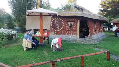 Photos of Caba&ntilde;as Ecologicas Valacirca