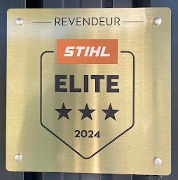 Photo n°17 de Le Jardin Comtois agence M - Jardin à Villersexel (Magasin de matériel de motoculture)