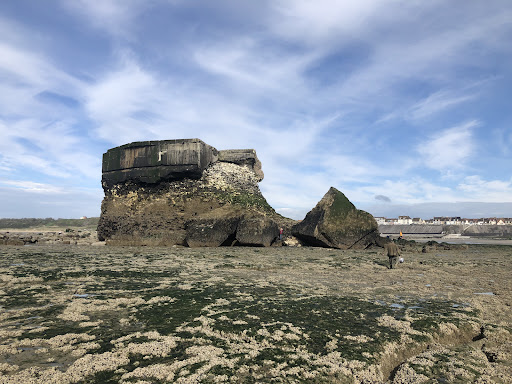 Fort de l’Heurt - Thumbnail