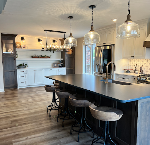 Avatar for Heidorn Construction, Inc.