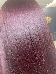 Photo n°5 de Coiffure Celine à Knutange (Salon de coiffure)