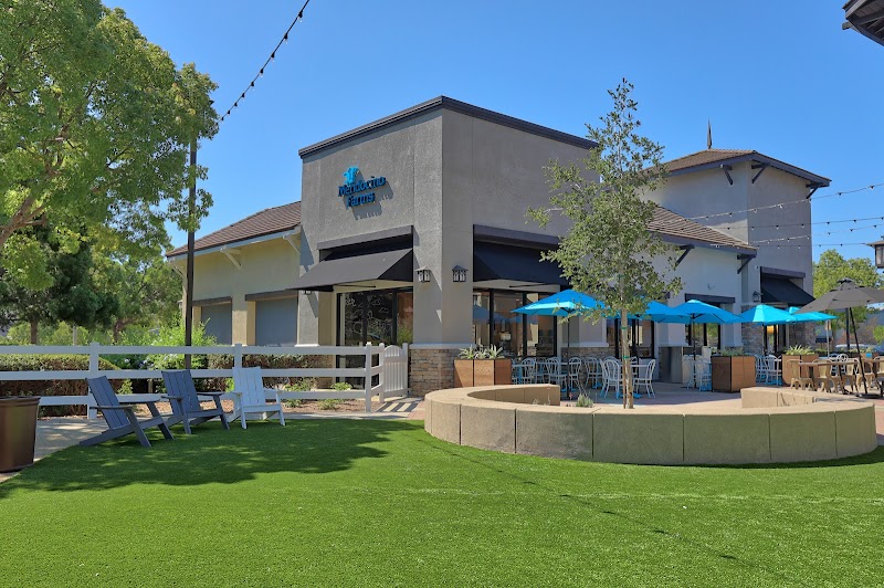 Mendocino Farms — photo 7