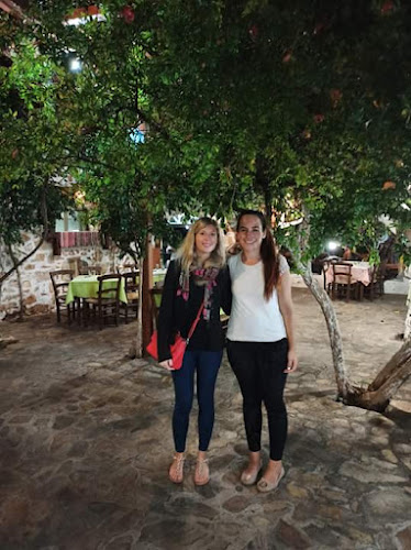 Χερσόνησος 700 14