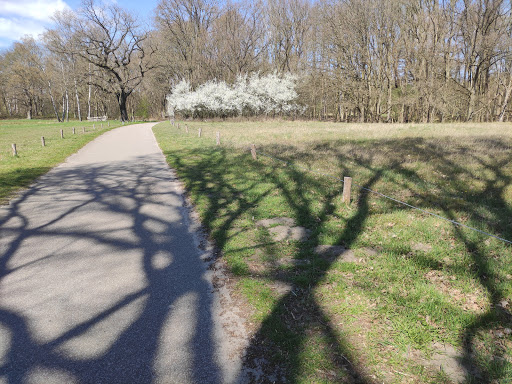 Bobergparkplatz - Thumbnail