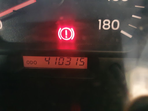 Total Diesel Services