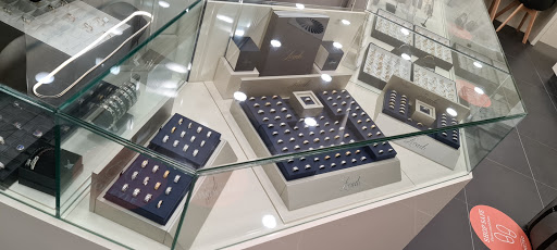JC Fine Jewellers - Thumbnail