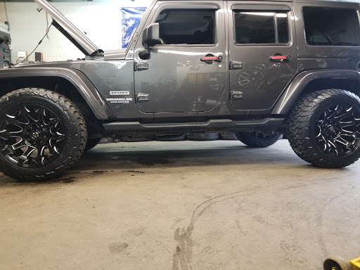 Best Choice Tires - Thumbnail