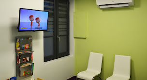 Photo n°4 de FauMagali à Revel (Dentiste)