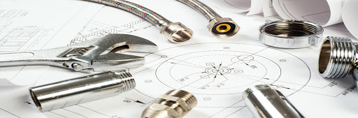 Five Star Drain Cleaning, LLC - Thumbnail