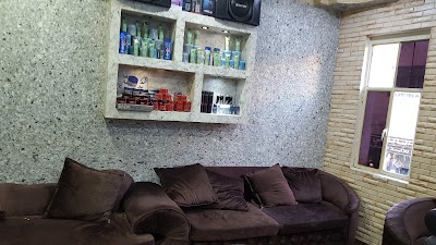 Photos of Classic Man Hair Saloon عامر ابو داوود