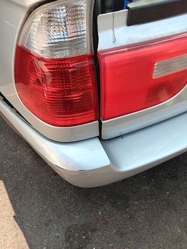 Automotive Solutions Inc