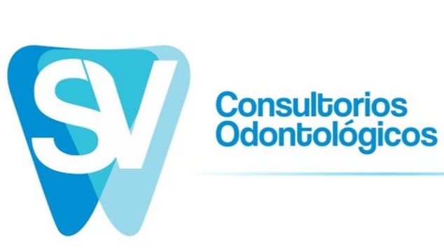 SV Consultorios Odontologicos, Author: SV Consultorios Odontologicos