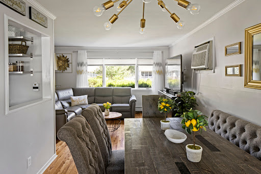 JoniRose Jankie - Realtor - Thumbnail