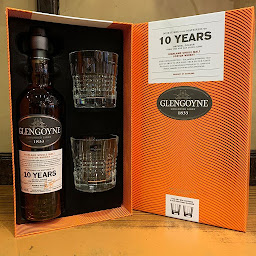 Photo n°51 de BUSQUETS Rémusat | Caviste & Epicerie fine à Toulouse (Caviste)