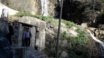 Photos of Şelale &Ccedil;ay
