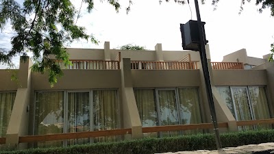 Photos of Hotel Oasis Atlantico Praiamar