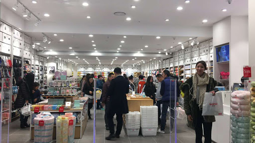 Miniso Macquarie - Thumbnail