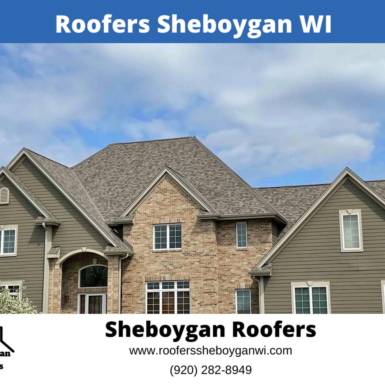 roofers sheboygan wi
