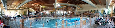Photos of Great Wolf Lodge