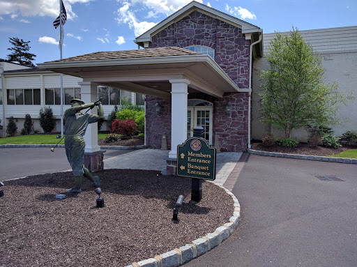 Indian Valley Country Club Gallery - United States
