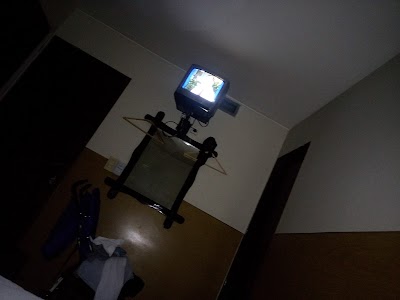 Photos of Hotel Necochea