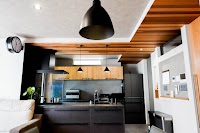 株式会社笠井工務店