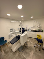 Centre dentaire d'Enghien - Montmorency à Enghien-les-Bains