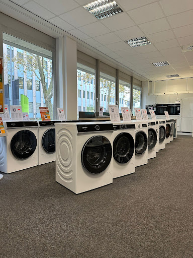 FÜR UNS SHOP Karlsruhe