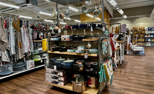 Homesense Poole - Thumbnail