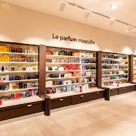 Nocibé - ALES à Alès