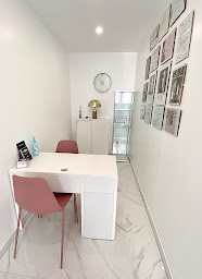 Photo n°1 de Dermo by Valentine à Hombourg-Haut (Clinique de maquillage permanent)