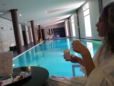 Photos of Anna Grand Hotel**** Wine & Vital