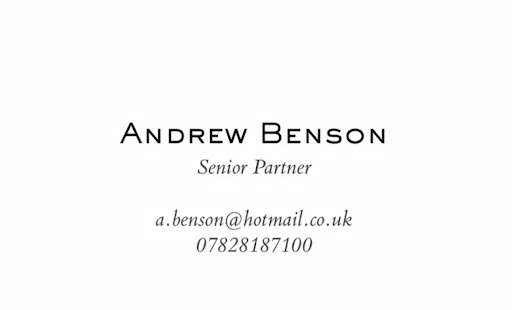 Benson & Co Solicitors - Thumbnail