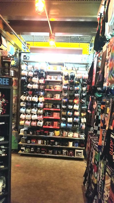 Spencers