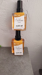 Photo n°7 de Sabine Coiffure à Romans-sur-Isère (Salon de coiffure)